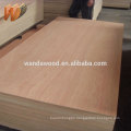 4MM PLYWOOD SHEET WITH WELL SANDED FACES